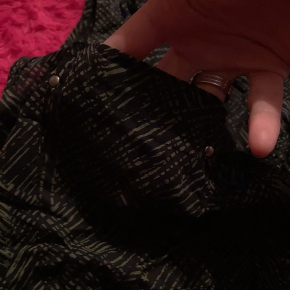 Converse All Star Tank Top - Picture 4 of 6